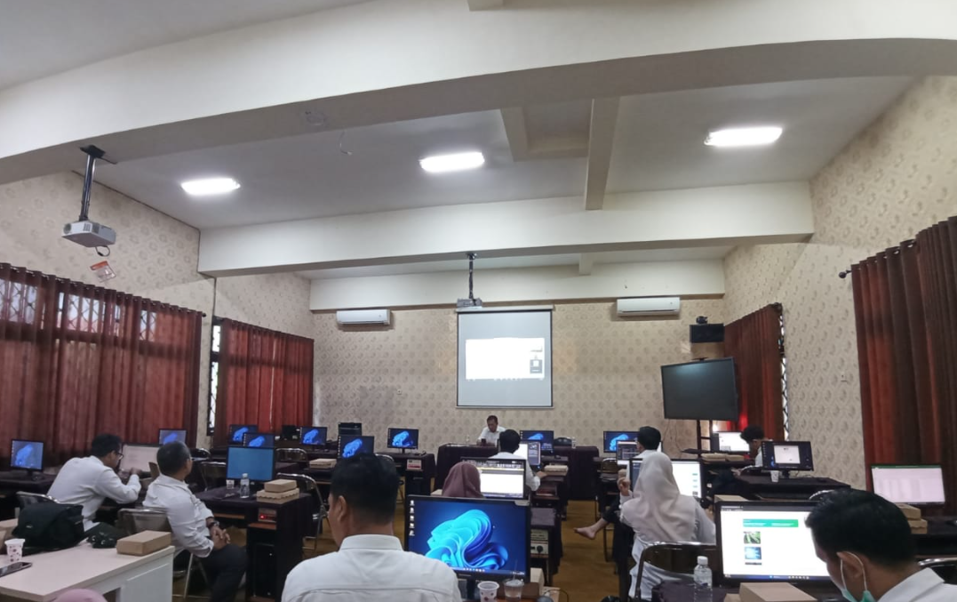 Jangan Sampai Gugur! Ini 7 Dokumen Wajib CPNS 2026